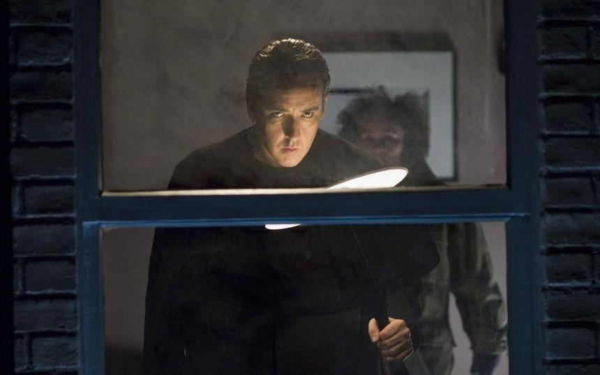 Список лучших фильмов, основанных на книгах Кинга