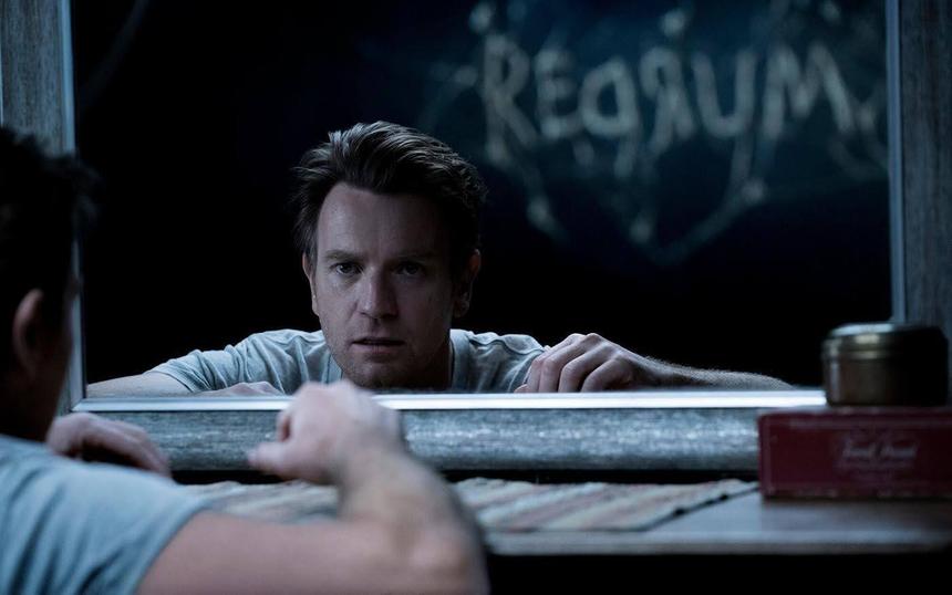 «Доктор Сон»