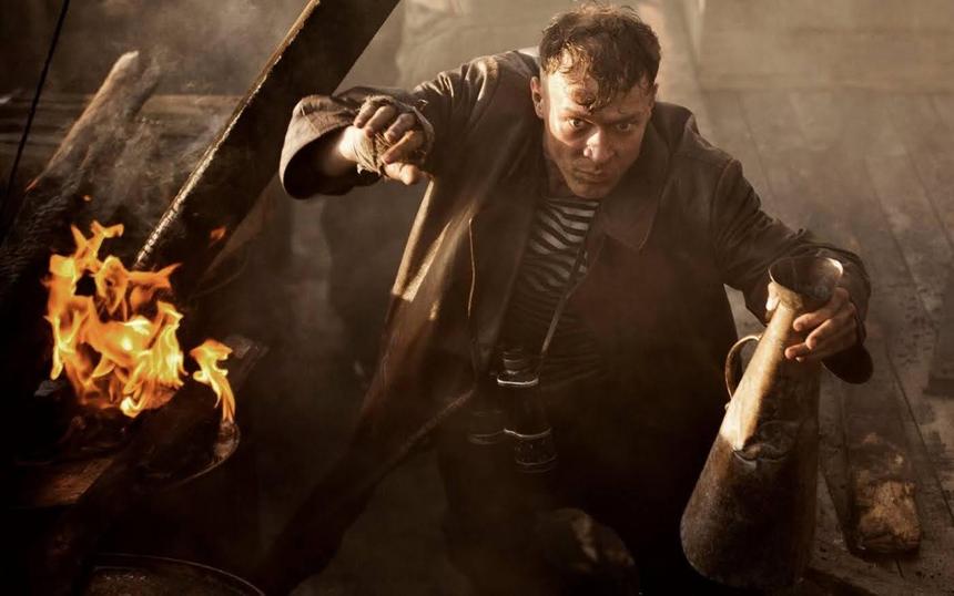 «Семь пар нечистых»