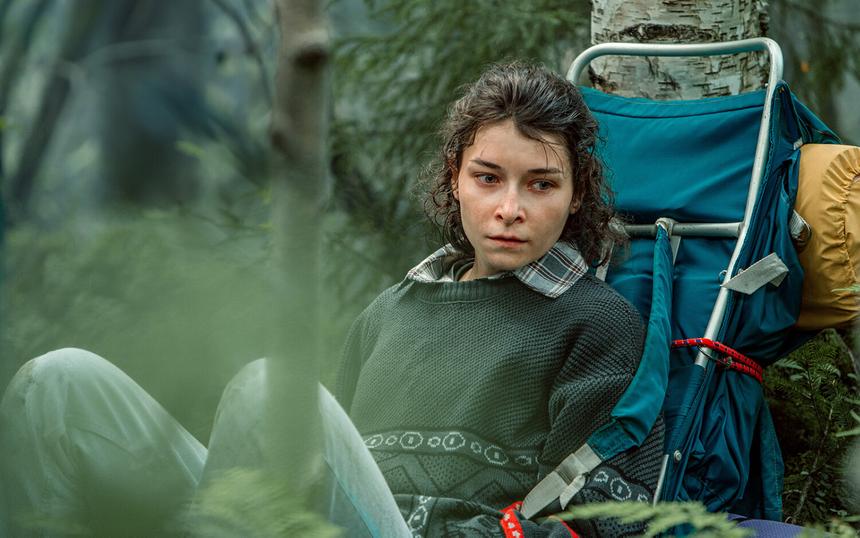 Каким получился сериал «Никто не знает про Маньпупунёр»