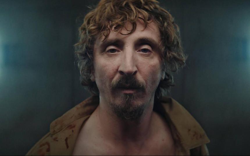 Лучшие фильмы Netflix в жанре триллера: рейтинг