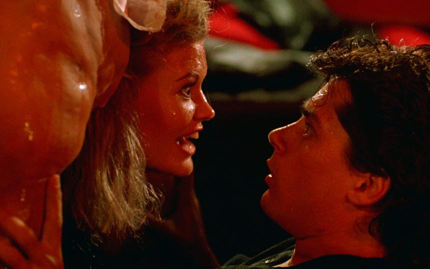 «Общество»