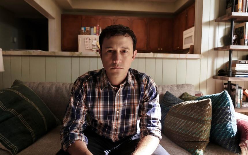 Топ лучших сериалов в жанре драмеди