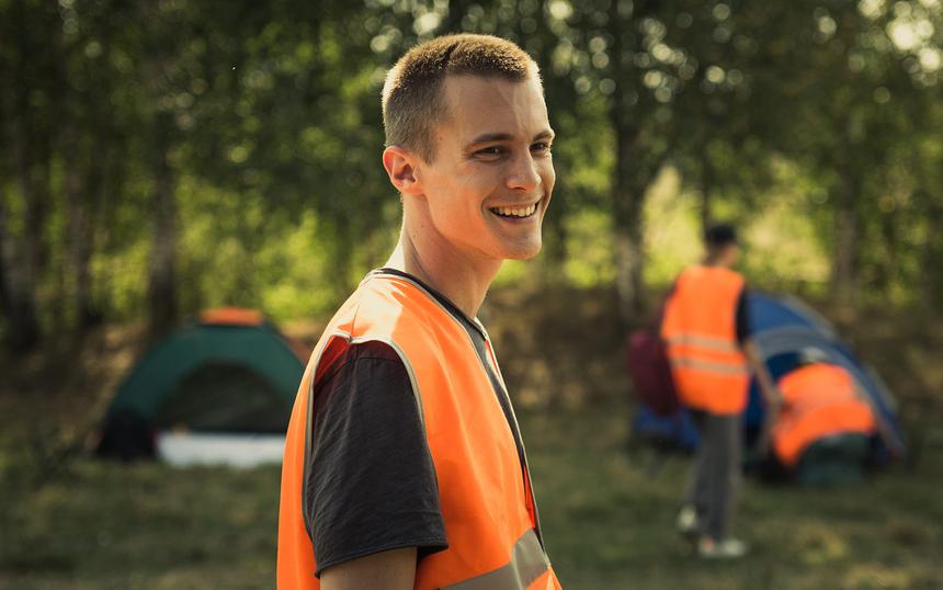 Иван Янковский