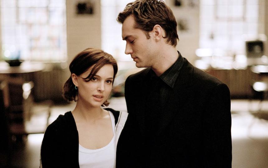 «Близость»