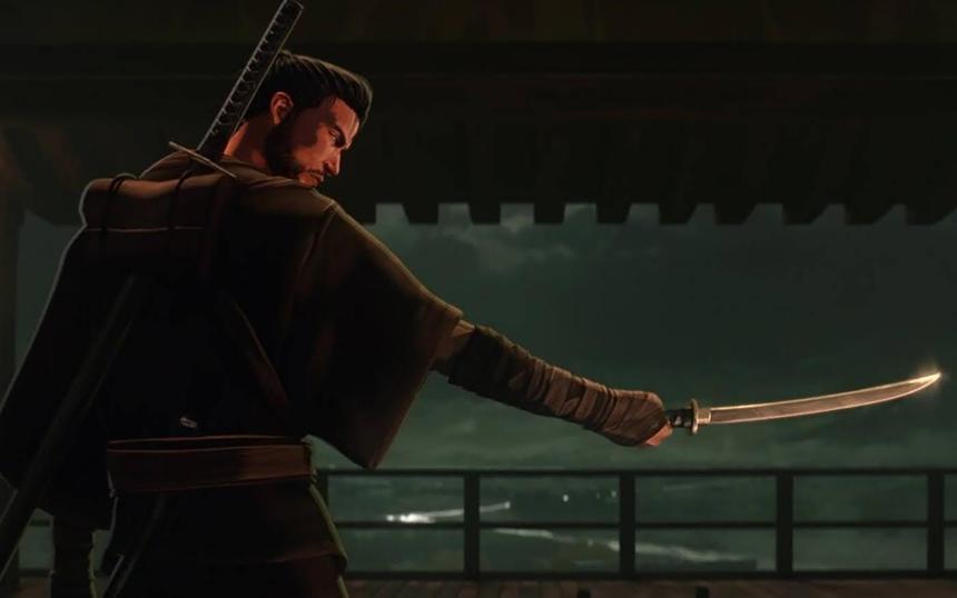 «Хищник: Убийца убийц»