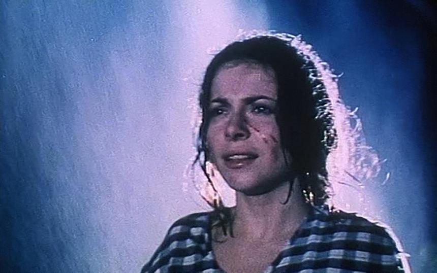 «Змеиный источник»