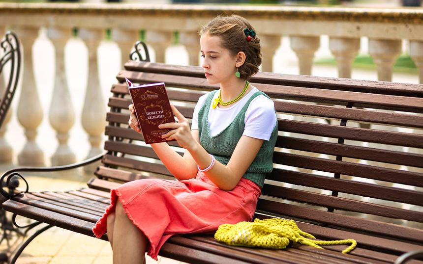 Каким получился фильм «Папины дочки. Мама вернулась»