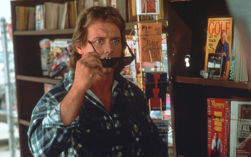 Родди Пайпер