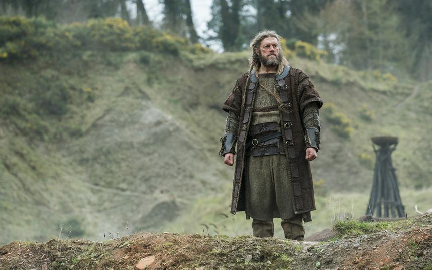 Адам Коуплэнд