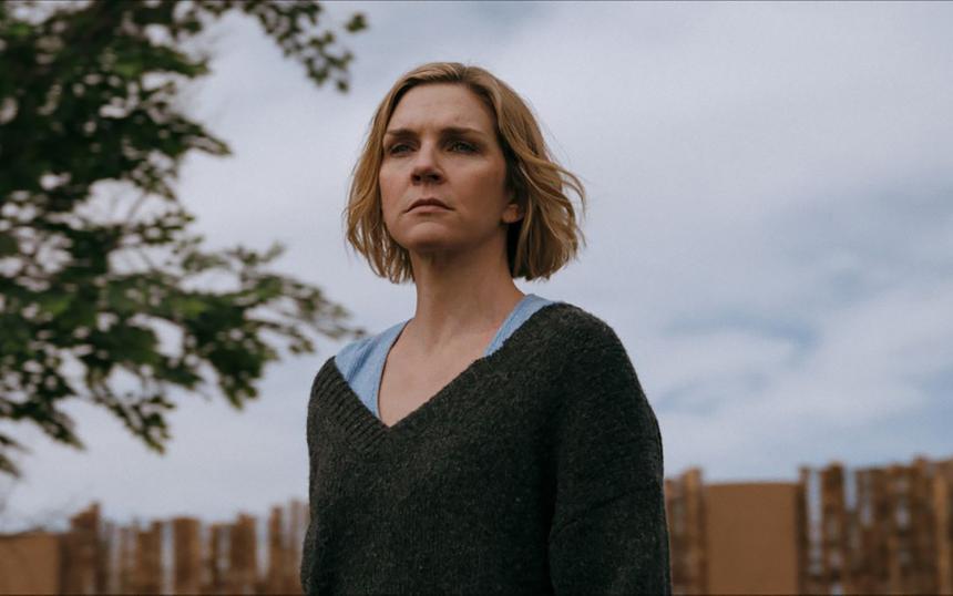 Список новых сериалов ноября 2025 года