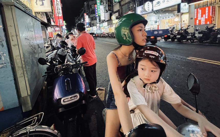 Список главных онлайн-премьер ноября 2025 года