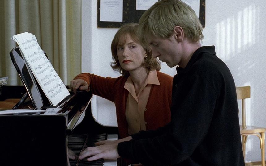 Главные фильмы ноября 2025 года: самые ожидаемые премьер