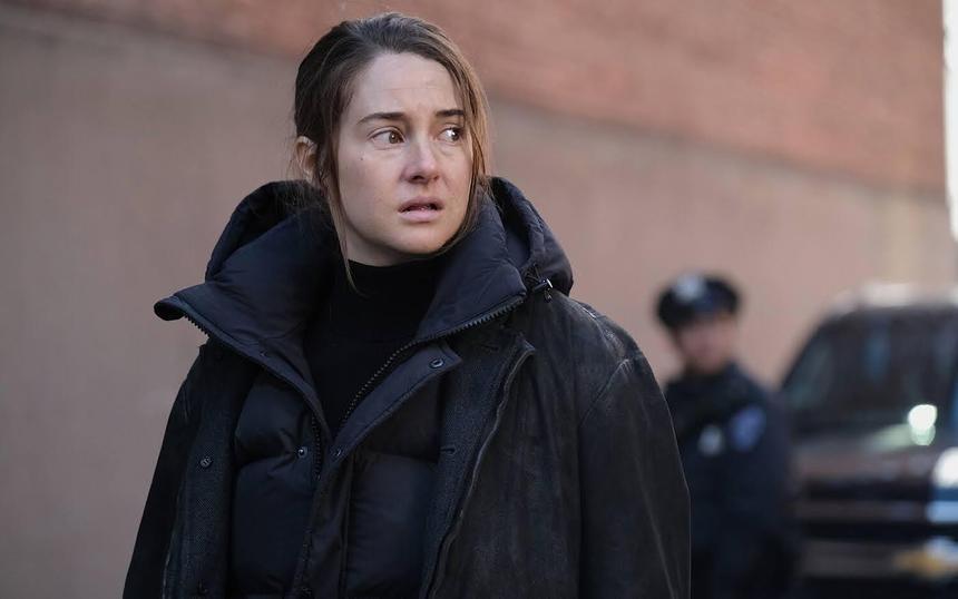 «Мизантроп»