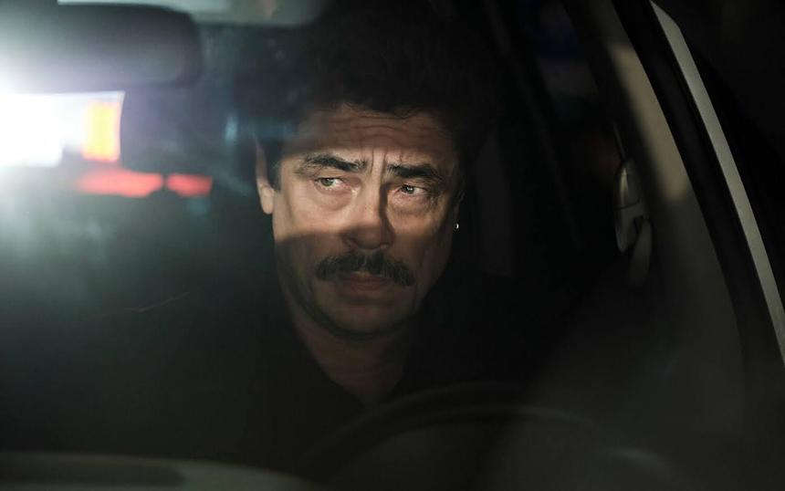 «Рептилии»