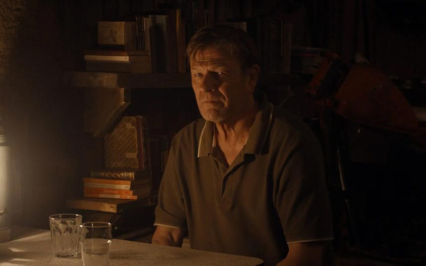 «Анемона» (2025)