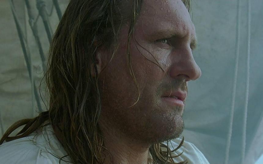 «1492: Завоевание рая»