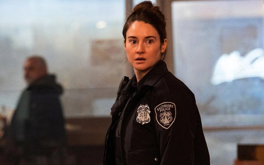 «Мизантроп»