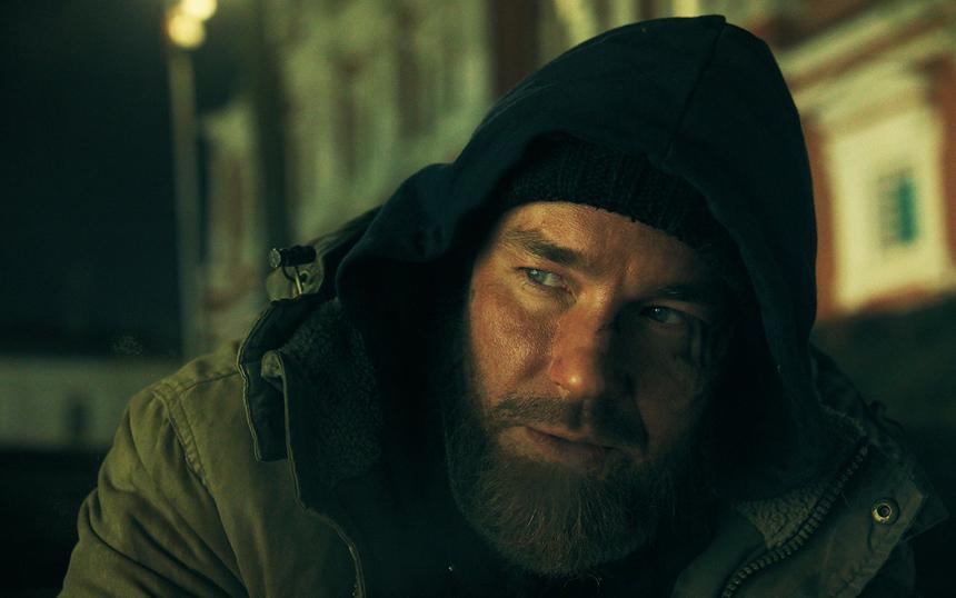 Каким получился сериал «Камбэк»