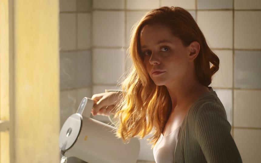 Дайджест новинок недели: Экранизация Стивена Кинга, детский хоррор и любовь в Петербурге