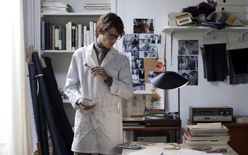 Гаспар Ульель