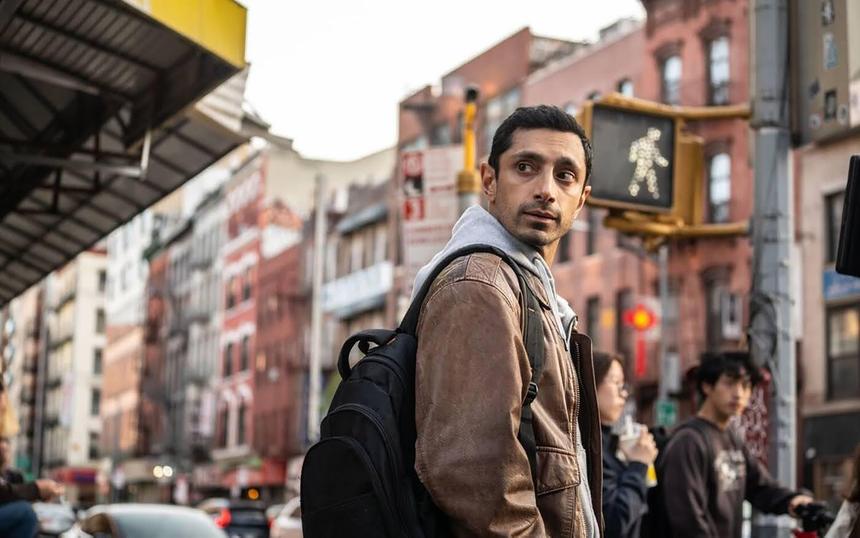 «Диспетчер»