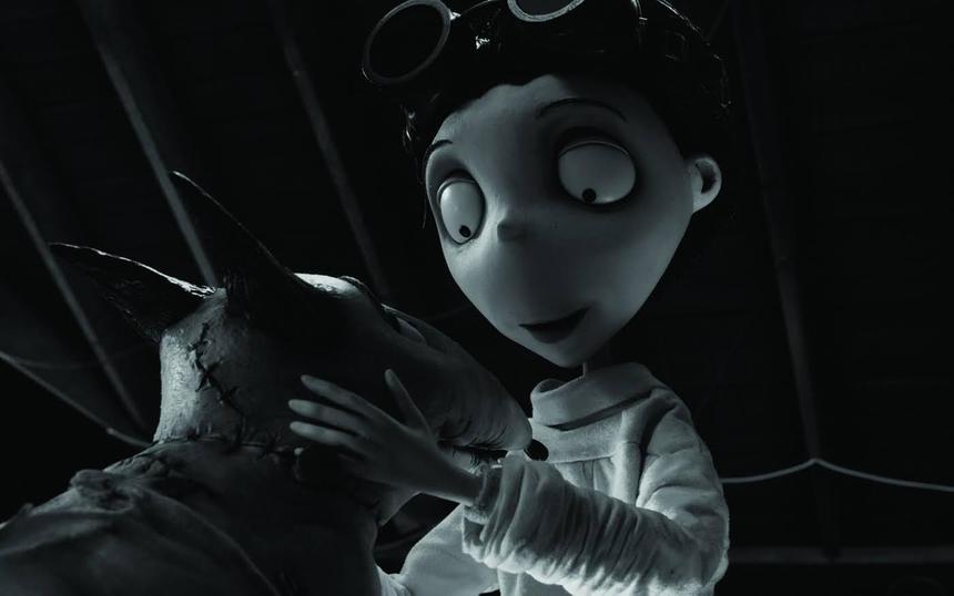 «Франкенвини»