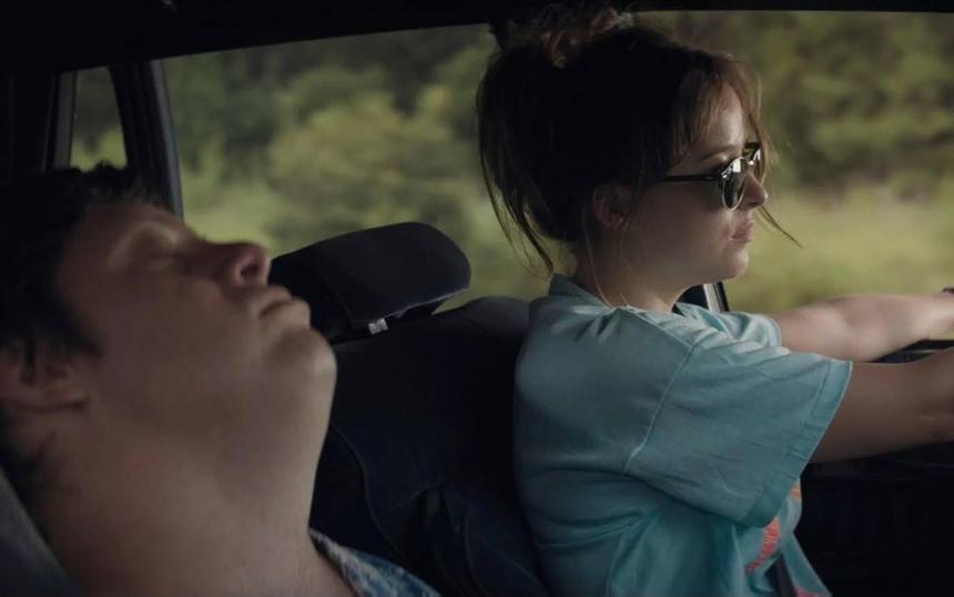 «Арахисовый сокол»