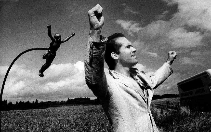 «С течением времени»