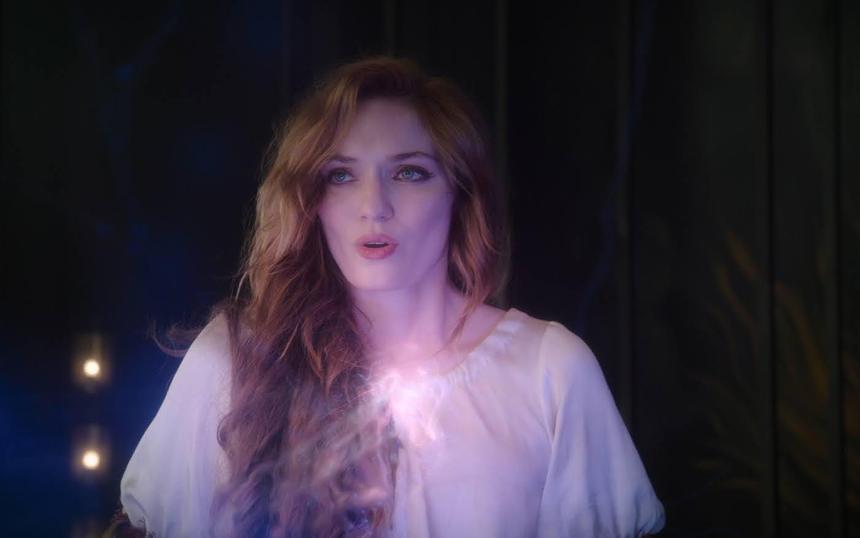 «Невероятные»