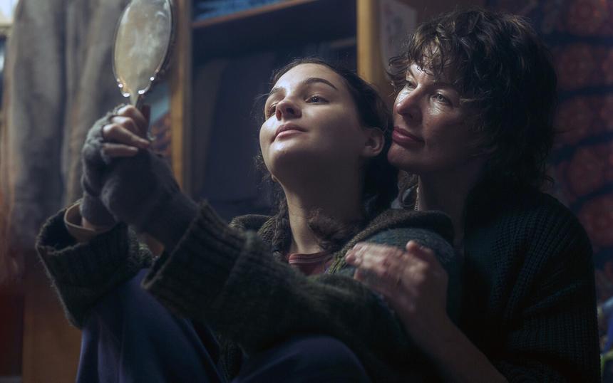 Рецензия на фильм «Разрушитель миров»