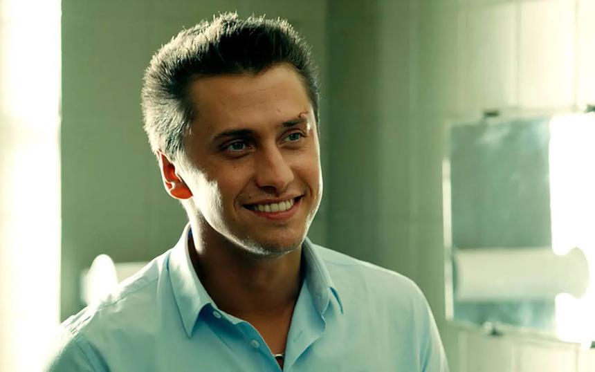 От сына олигарха до заботливого отца: Все части франшизы «Мажор» по порядку