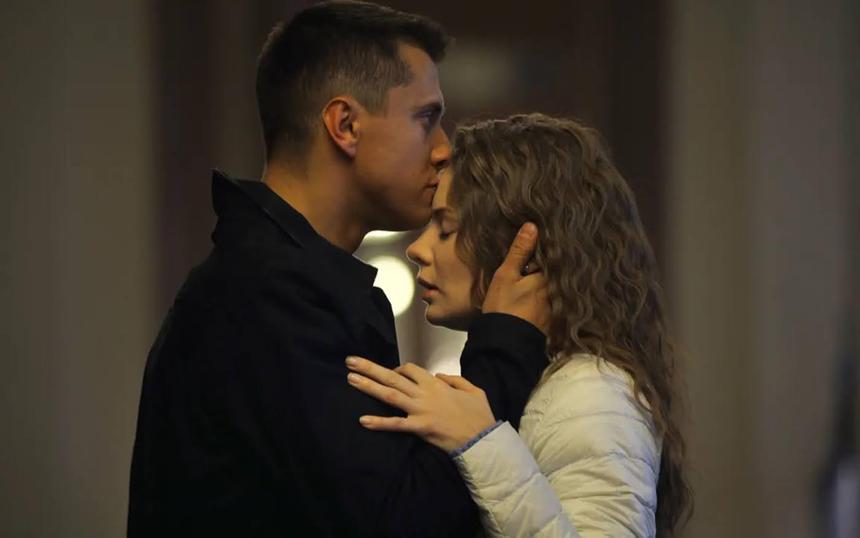 От сына олигарха до заботливого отца: Все части франшизы «Мажор» по порядку