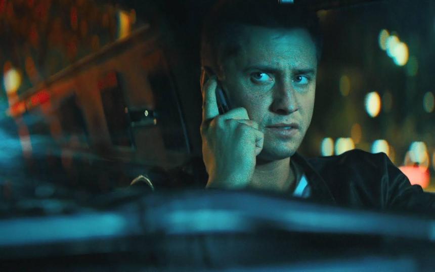 От сына олигарха до заботливого отца: Все части франшизы «Мажор» по порядку