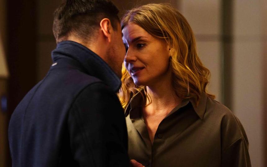 От сына олигарха до заботливого отца: Все части франшизы «Мажор» по порядку