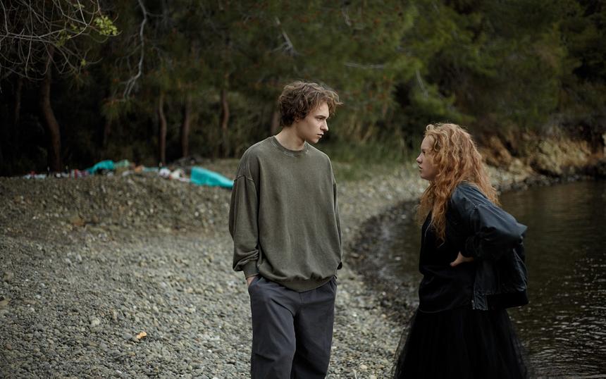 Каким получился 2-й сезон сериала «Пингвины моей мамы»