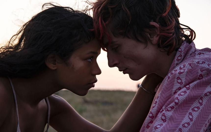 «Целиком и полностью»