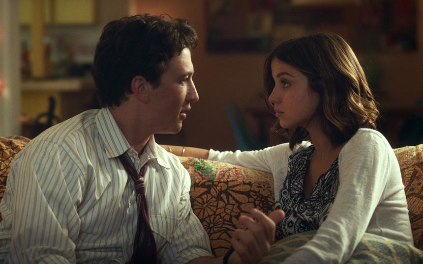 «Парни со стволами»