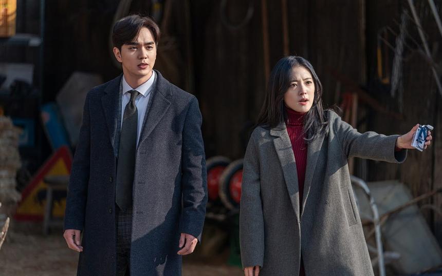 «Меморист»