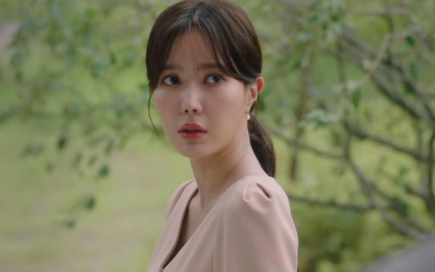 «Когда я была красивее»