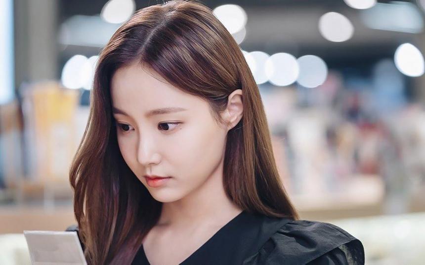 «Изменишь мне — умрешь!»