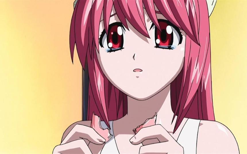 «Эльфийская песнь»