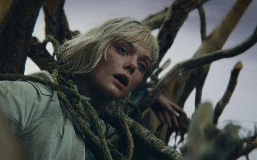 Каким получился «Хищник: Планета смерти»