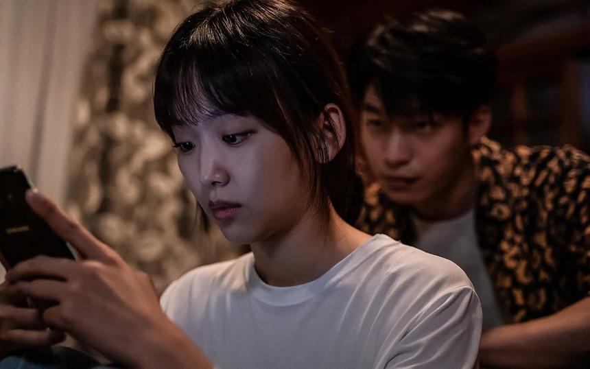 «Не слышу зла»