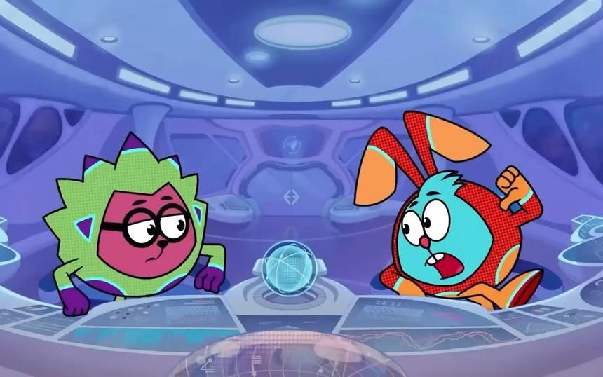 «ПинКод 2.0»