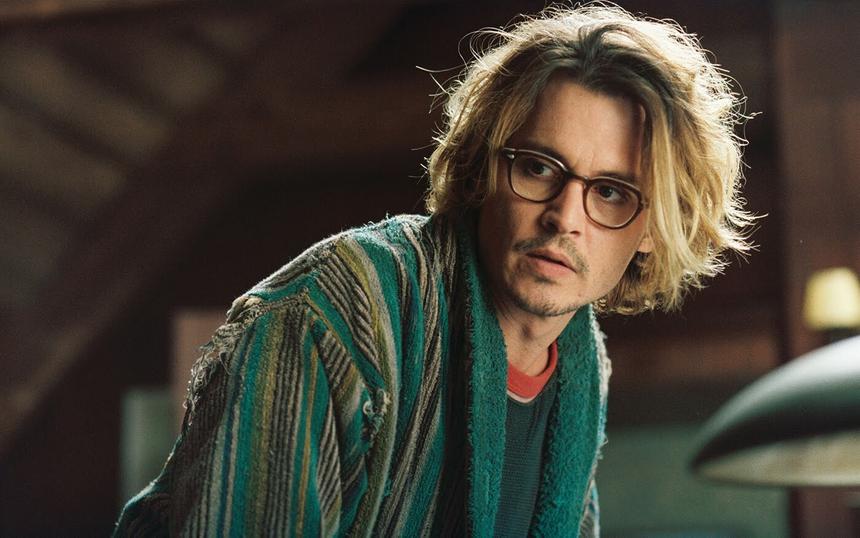 «Остров проклятых»: похожие фильмы