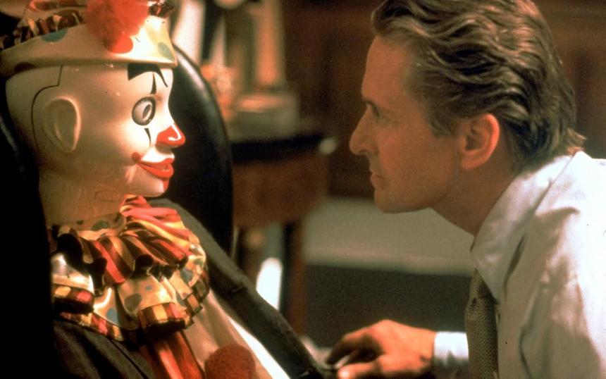 Топ фильмов, похожих по сюжету на «Остров проклятых»