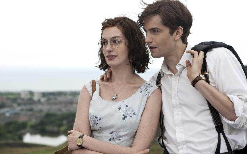 «Один день»