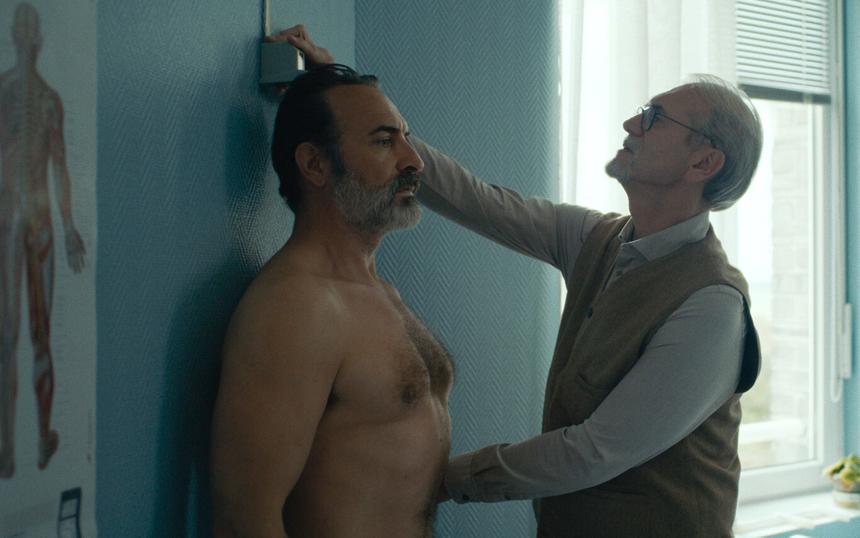 Фильм «Дорогая, я уменьшаюсь»: трейлер, кадры, сюжет, рецензия