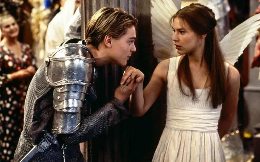 Лучшие фильмы с Леонардо ДиКаприо — в нашем списке